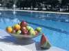 Kipriotis Village Resort 